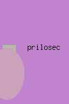 difference between nexium and prilosec