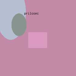 prilosec oct