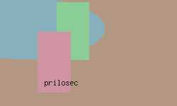 prilosec use