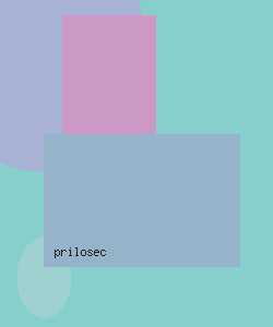prilosec side effects