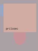 prilosec coupon