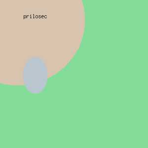 prilosec dosage