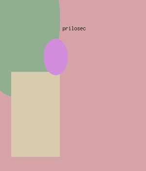 prilosec 40mg