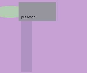 prilosec otc
