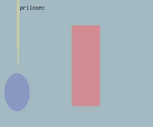 prilosec for acid reflux