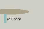 prilosec otc