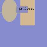 prilosec over the counter