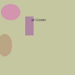 prilosec oct